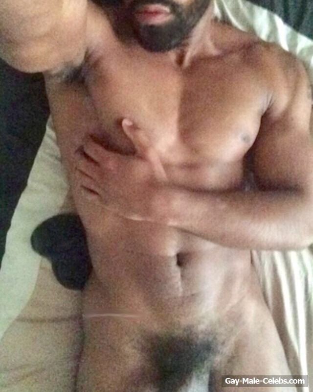 sexy gay adult males