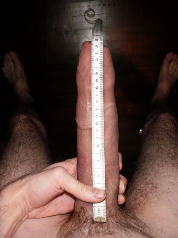 599px x 800px - Naked Penis Measurement - Sexdicted