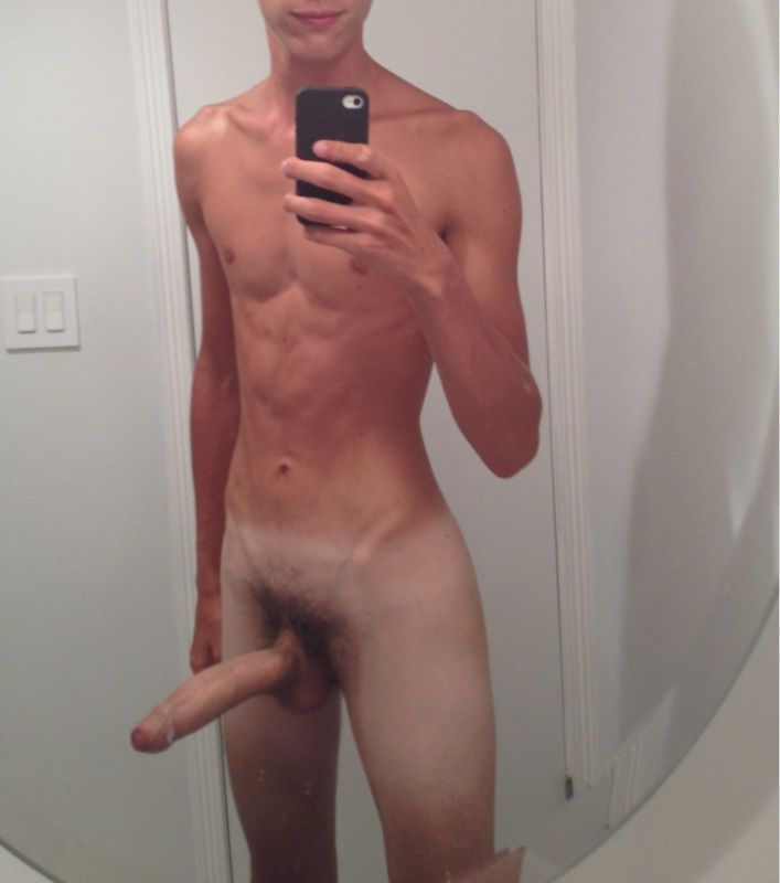 hot nude pussy selfies