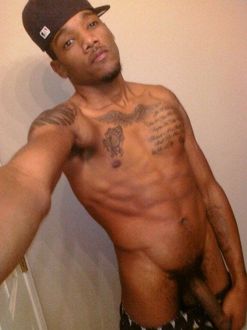 hot naked gay guy ass