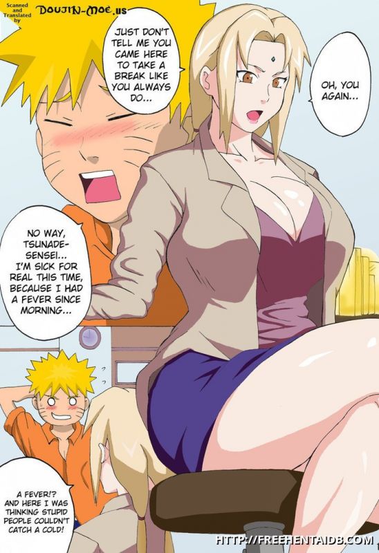 hot anime big boobs nude