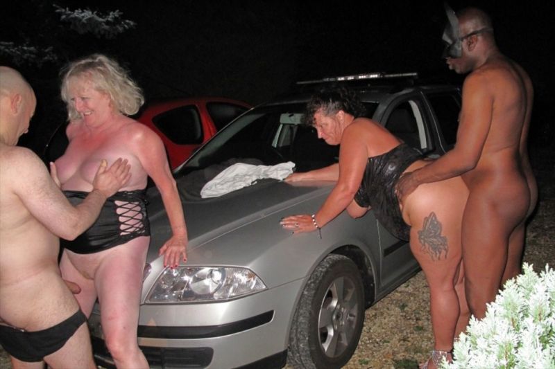 swinger sex orgy gif