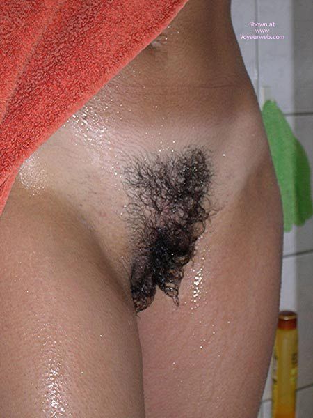 nude selfie wet pussy close up