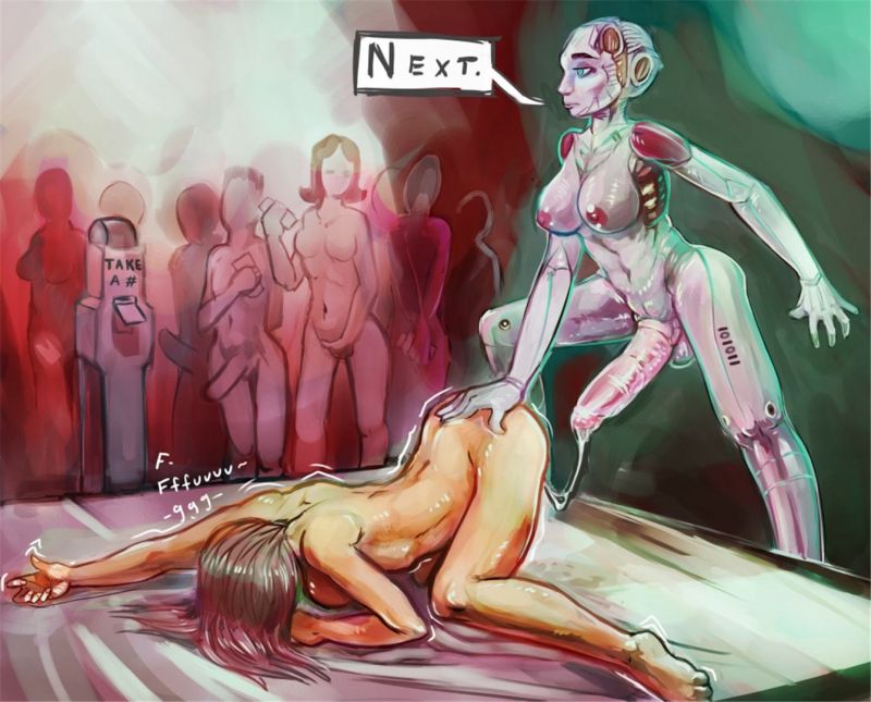 nude anime lesbian porn