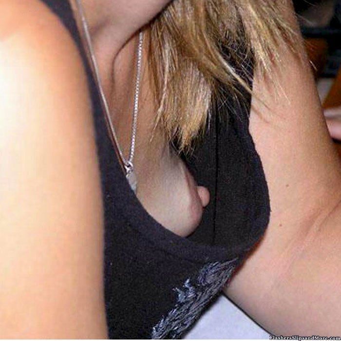 hot big boobs tight bra