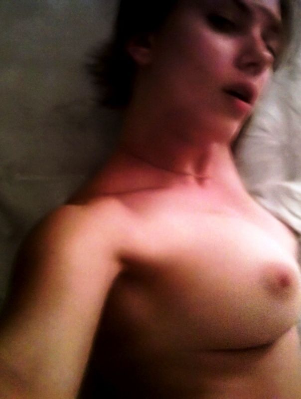 sexy naked porno