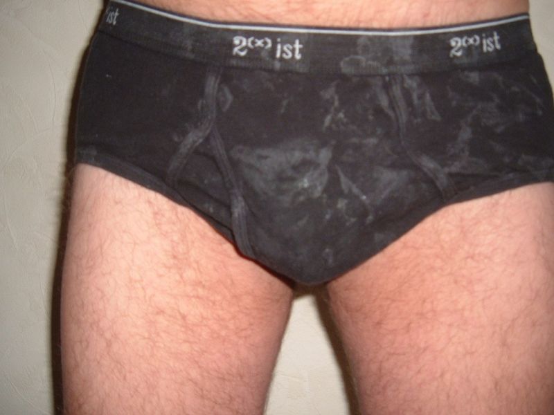 sex gay underwear bulge