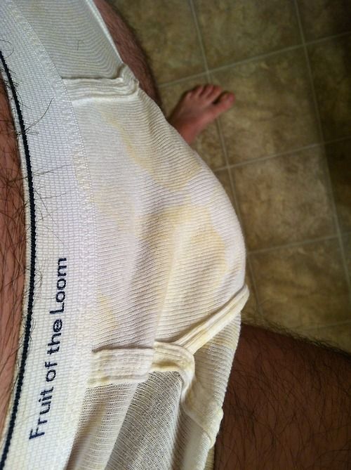 long gay cock underwear bulge