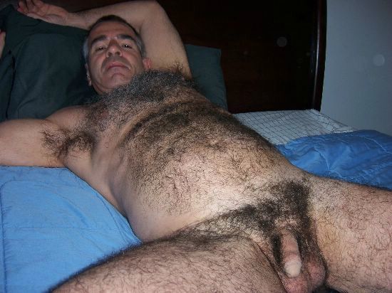 mature hairy gay men big cocks