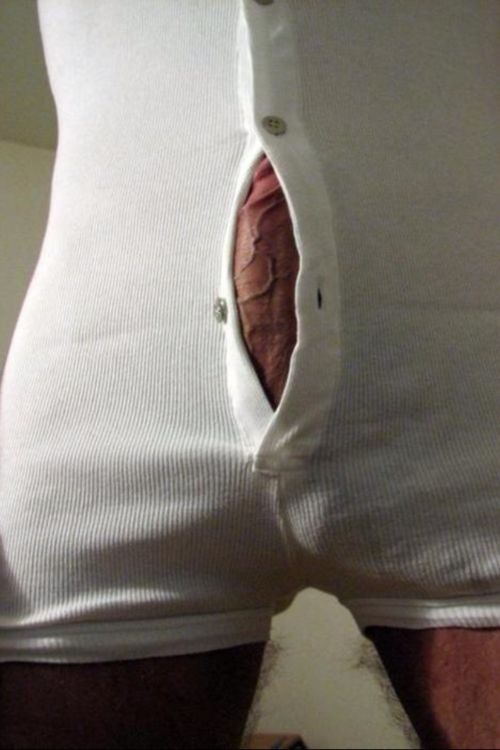 hot huge bulges