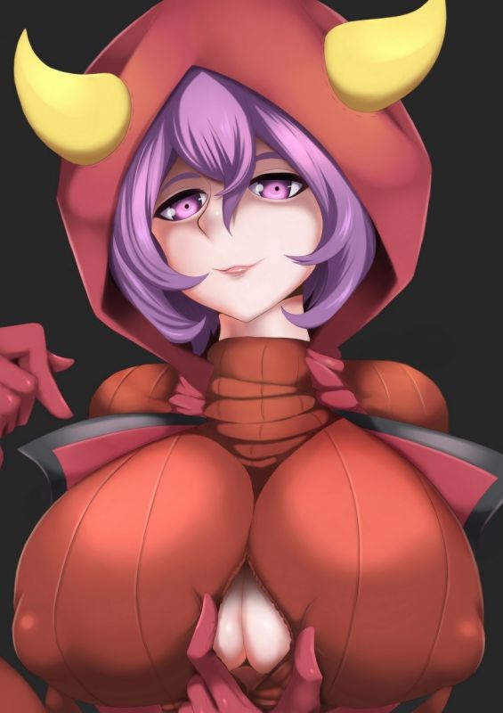anime anal porn comics