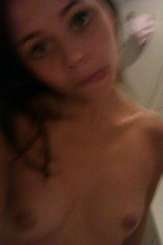 sophia rossi naked