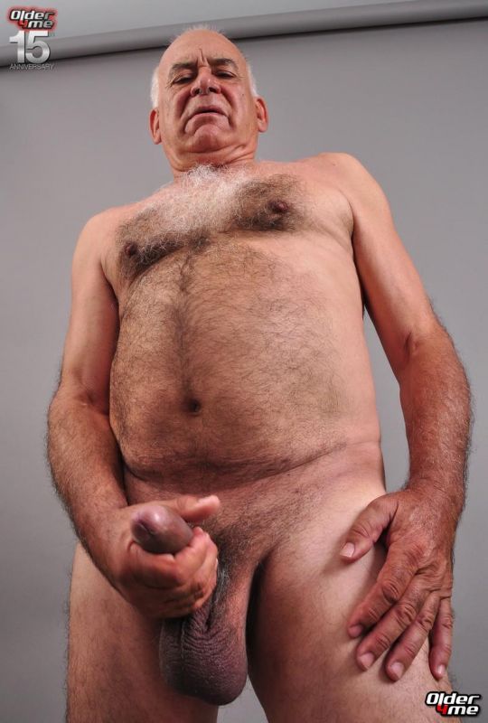 sexy men ass porn