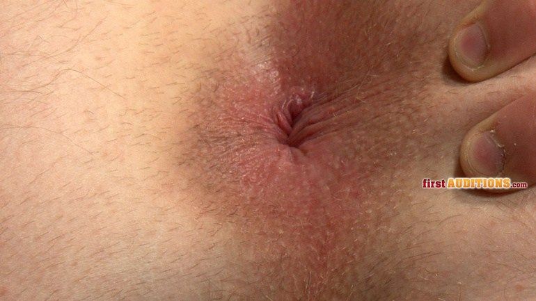 nude butt hole dick