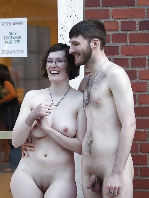 hot nude couples