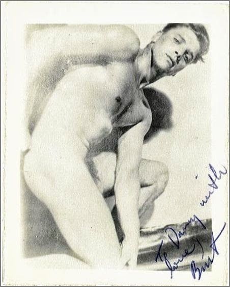 vintage nude male cocks