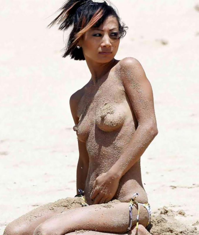 natasha nice nude naked