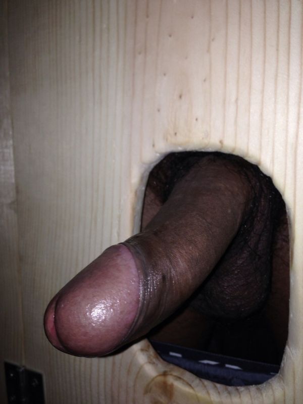 huge cock gay porn gif