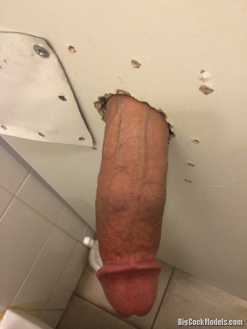 huge gay cocks cum mouth