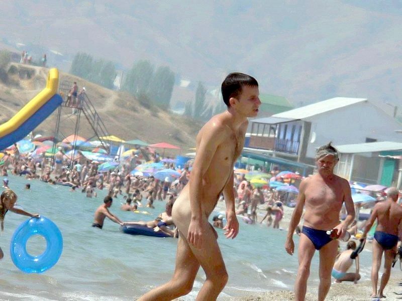 sexy naked women nude beaches