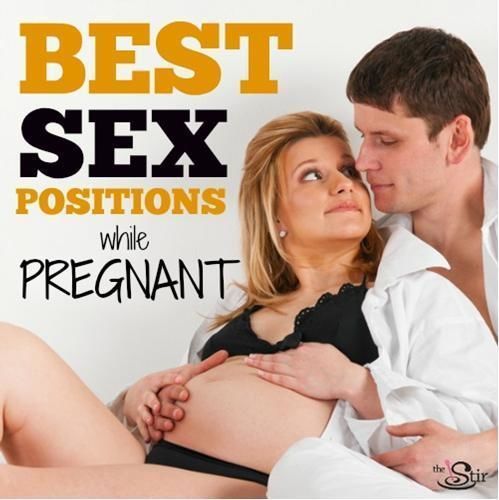 best sex