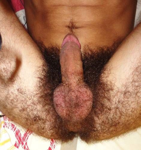 mature with blonde pubes