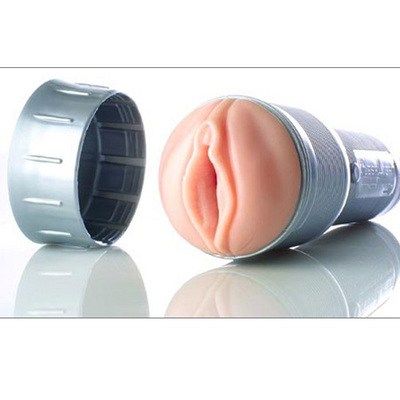 the best vibrator for men cock