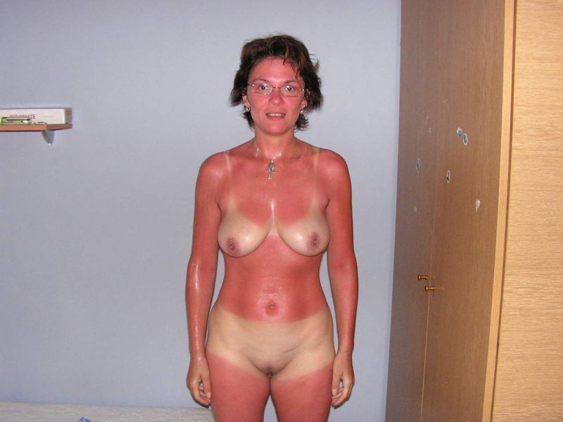 women with huge tits group