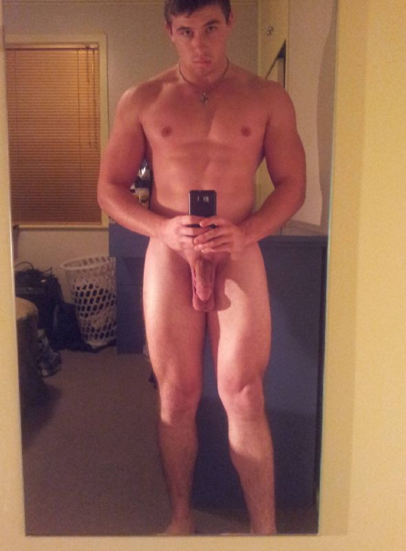 hot nude gay guys fucking