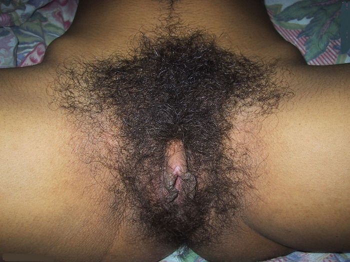 big ass hairy pussy