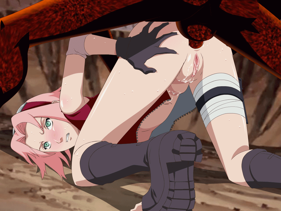 920px x 690px - Naruto Hentai Animated Gif - Sexdicted