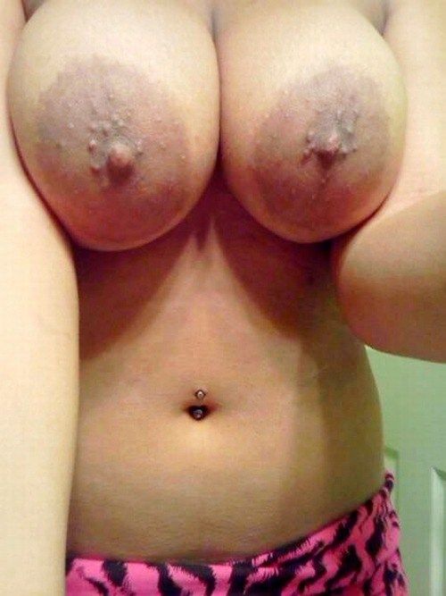 perfect boobs hot sex