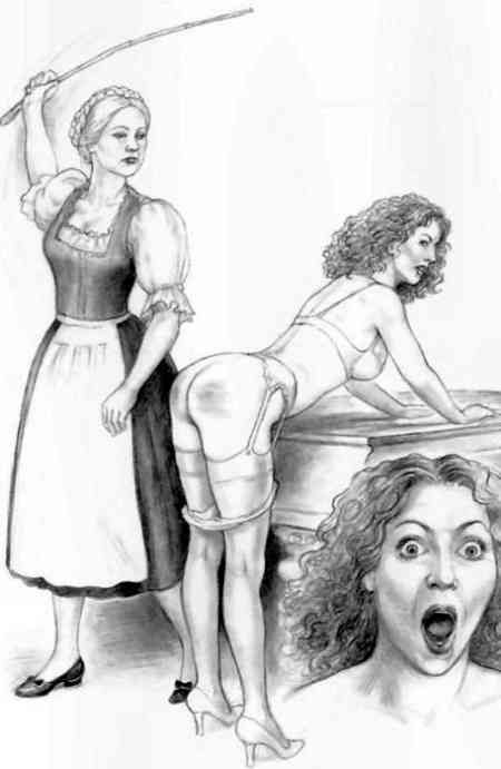 Fm Domestic Discipline Spanking - Vintage F M Domestic Discipline - Sexdicted