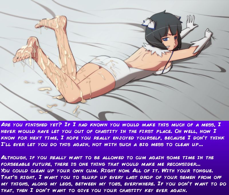 gay anime sex comics
