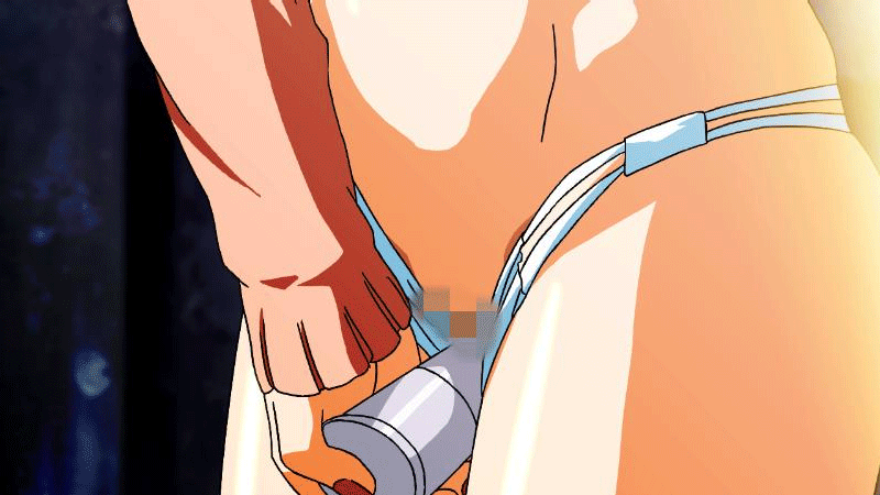 800px x 450px - Anime Sex With Vibrator Gif - Sexdicted
