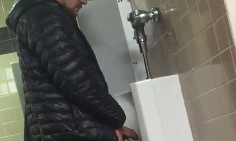 huge dick in shower