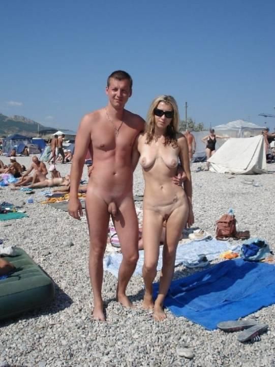my girlfriend lingerie nude