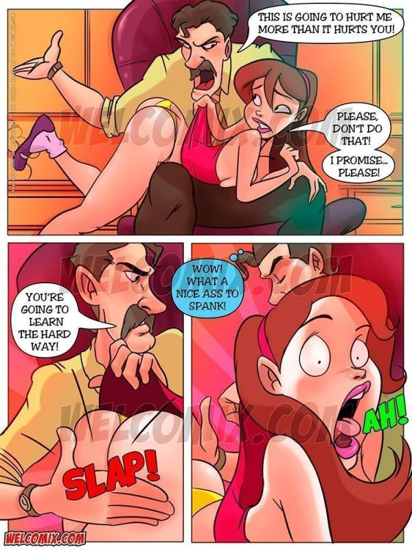 hot adult porn comics