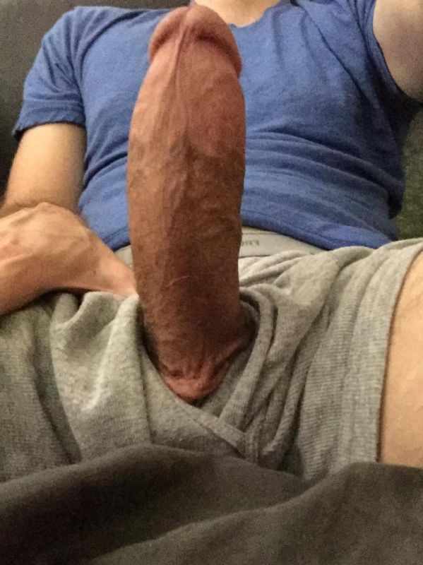 real amateur dick in pussy