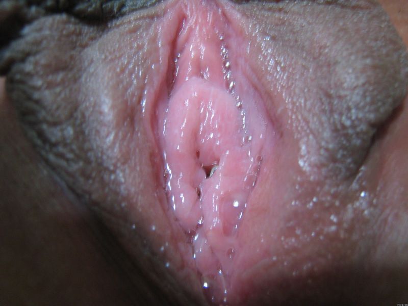tight vaginal lips