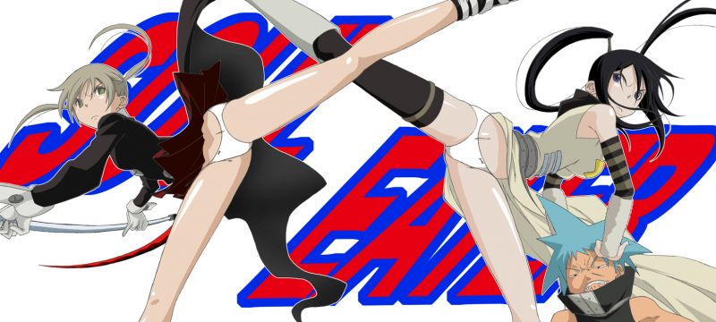 sexy panty and stocking wallpaper