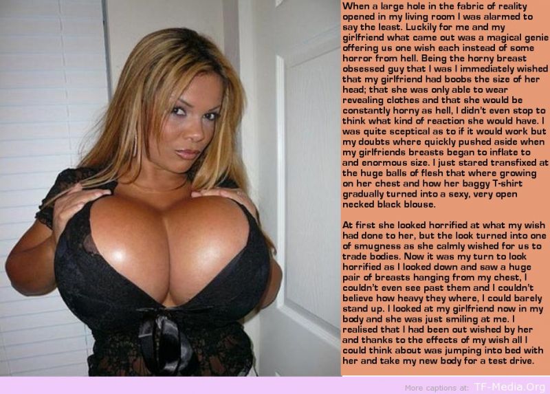 big boob sex amateur