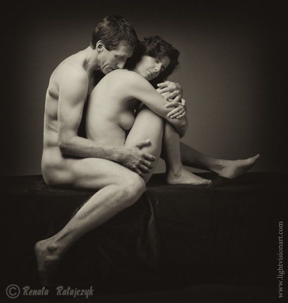 sexy couples photography
