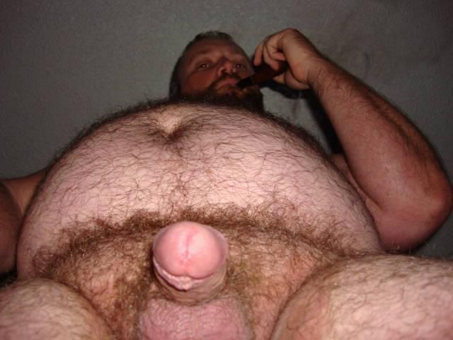 men with big balls cock
