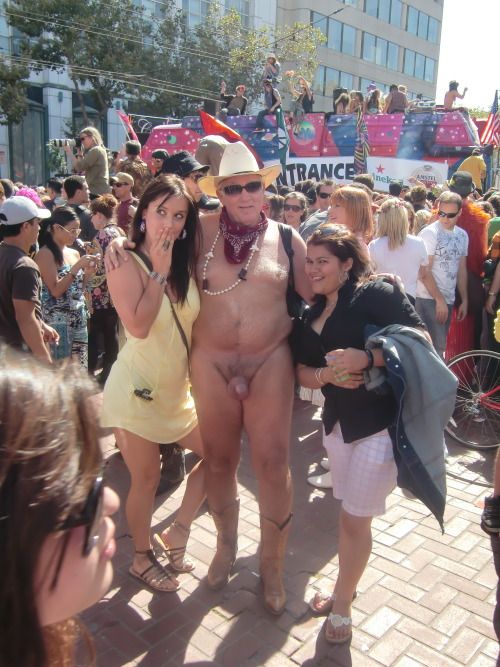 cfnm beach nude couples erection