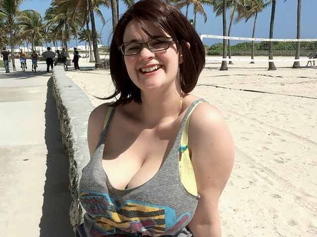 huge breasts hardcore