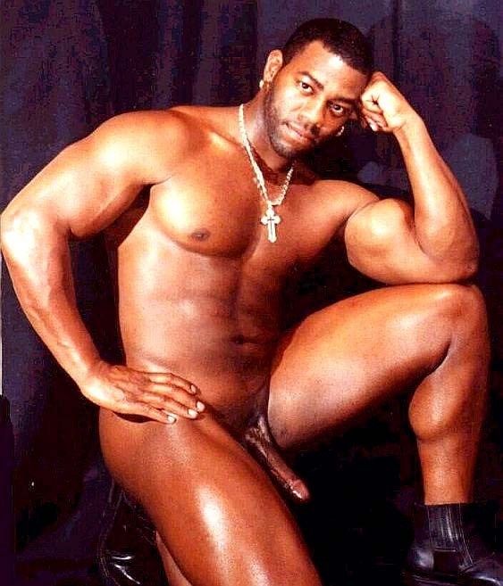 sexiest male strippers
