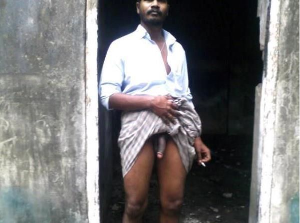 Ancient Indian Gay Porn - Old Indian Men Naked