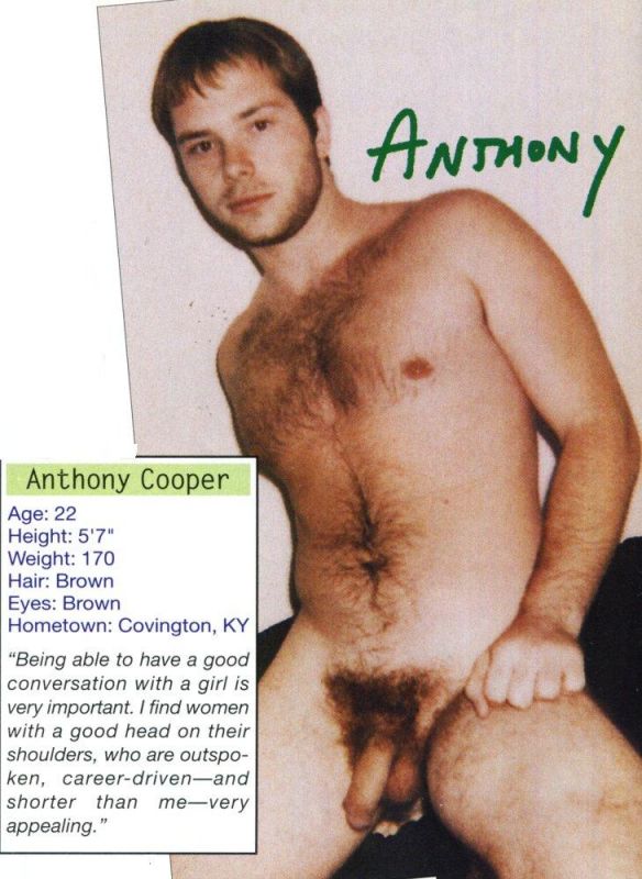sexy amateur men naked gif