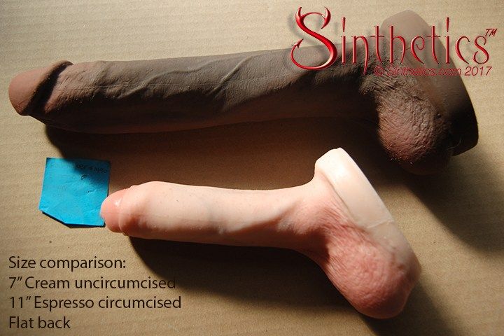 strap on sex toys for women